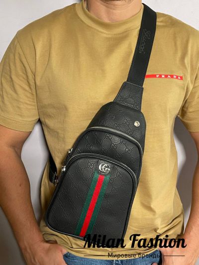 Сумка  Gucci #V113688