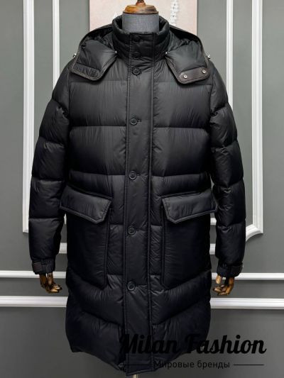 Куртка  Tom Ford #V33693