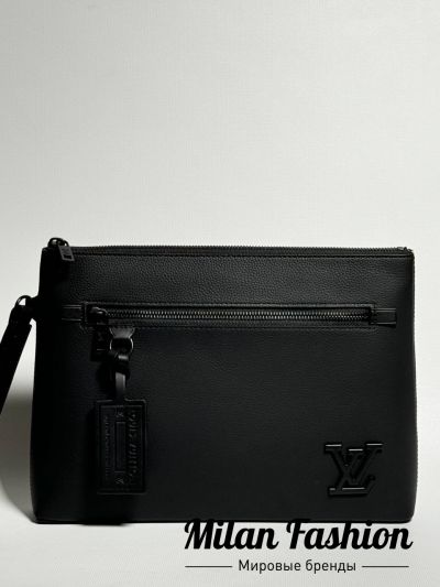 Папка  Louis Vuitton #C33691