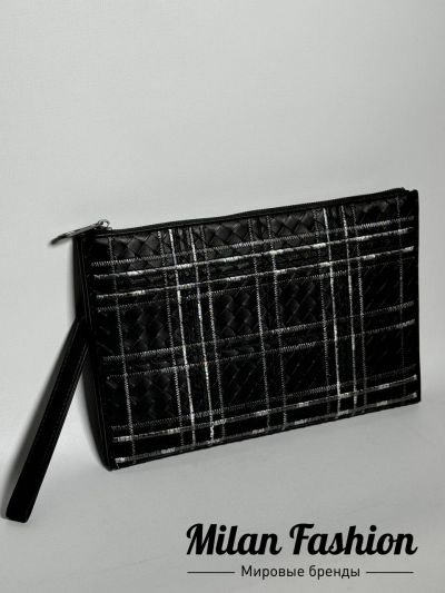 Папка  Bottega Veneta #V33690