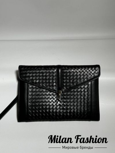 Папка  Bottega Veneta #V33708