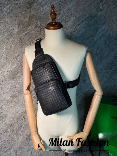 Сумка слинг  Bottega Veneta #V9250