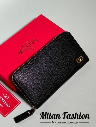 Кошелек  Valentino #V34702