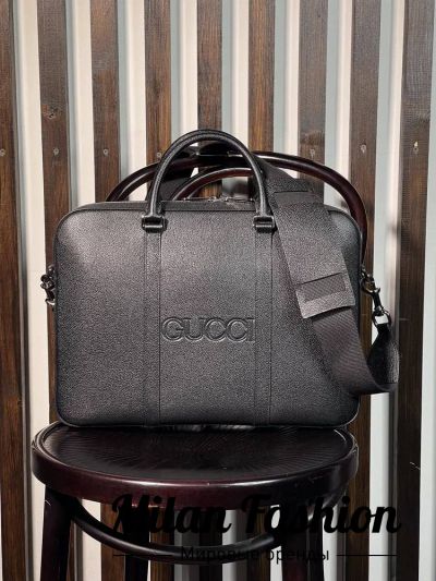 Портфель  Gucci #V33578