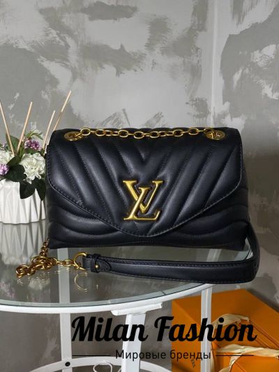 Сумка  Louis Vuitton #V40985