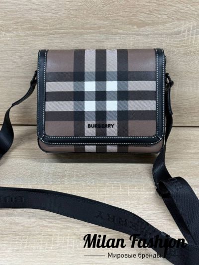 Сумка  Burberry #V33545