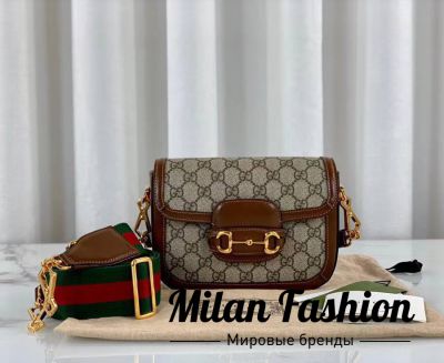 Сумка  Gucci #V33481