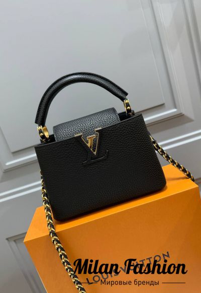 Сумка  Louis Vuitton #V31509