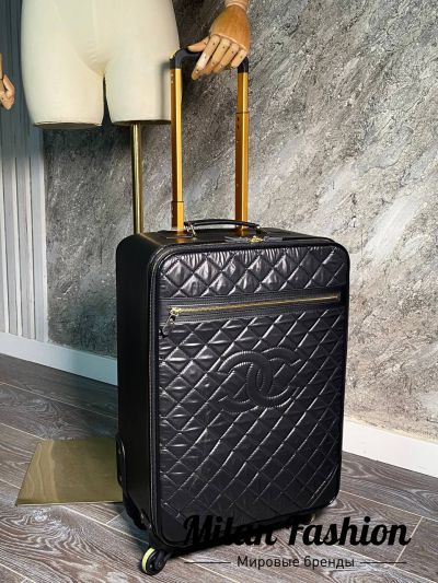 Чемодан Chanel #V31829