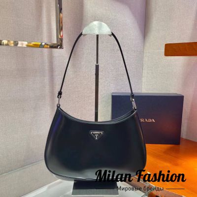 Сумка Prada #V6277