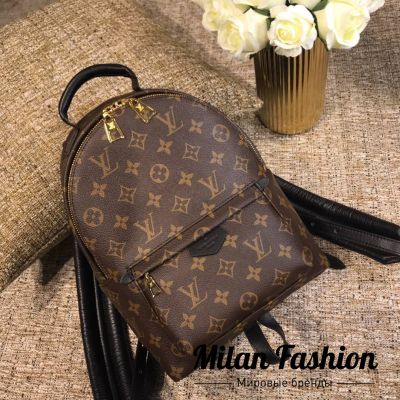 Рюкзак Louis Vuitton #an-0097