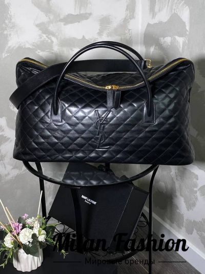 Сумка  Yves Saint Laurent #V33938