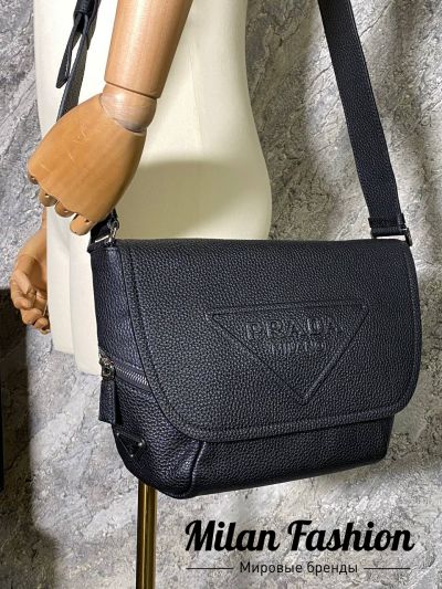 Сумка  Prada #V33714