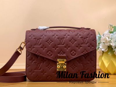Сумка  Louis Vuitton #V33139