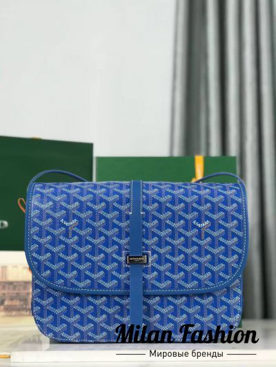 Сумка Goyard  … #V52075