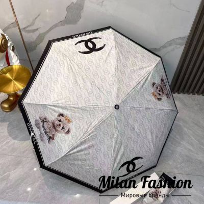 Зонт  Chanel #V9175