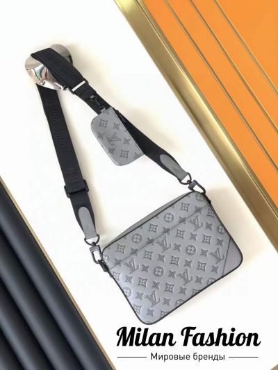  Сумка  Louis Vuitton #V33679