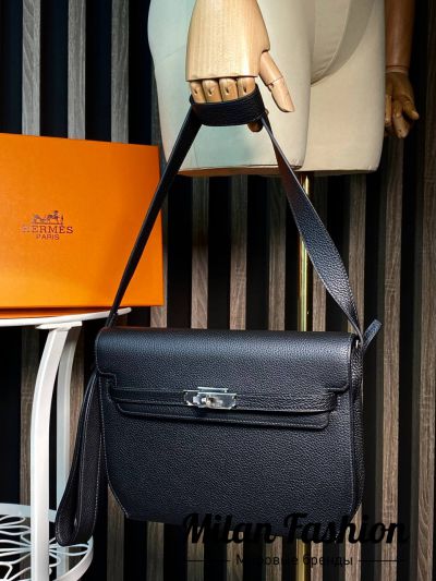 Клатч  Hermes #V35758