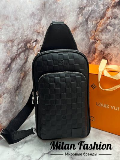 Сумка  Louis Vuitton #V14448