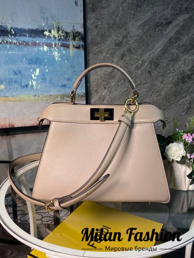 Сумка  Fendi #V9533