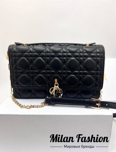 Сумка  Christian Dior #V33170