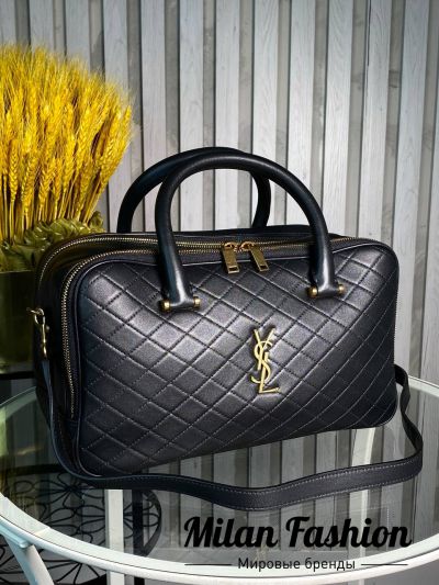 Сумка  Yves Saint Laurent #V33555