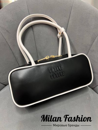 Сумка  Miu Miu #V52509
