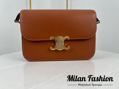 Сумка  Celine #V43214