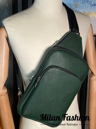 Сумка -слинг Avenue  Louis Vuitton #V33623