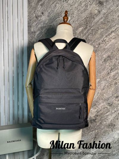 Рюкзак  Balenciaga #V13640