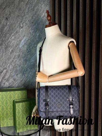 Сумка  Gucci #V33529