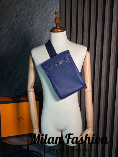 Сумка  Hermes #V33682