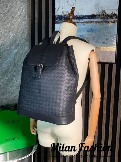 Рюкзак  Bottega Veneta #V13998