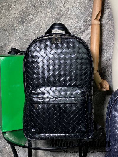Рюкзак  Bottega Veneta #V9753