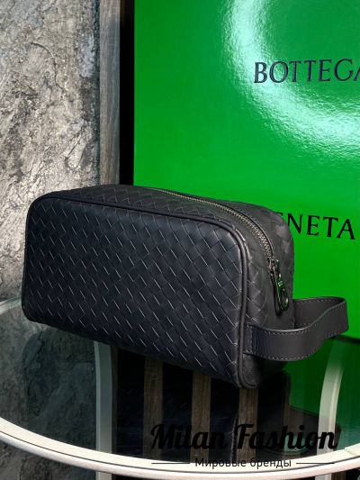 Несессер  Bottega Veneta #gg1061