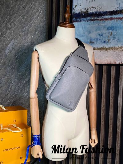 Сумка -слинг Avenue  Louis Vuitton #V143239