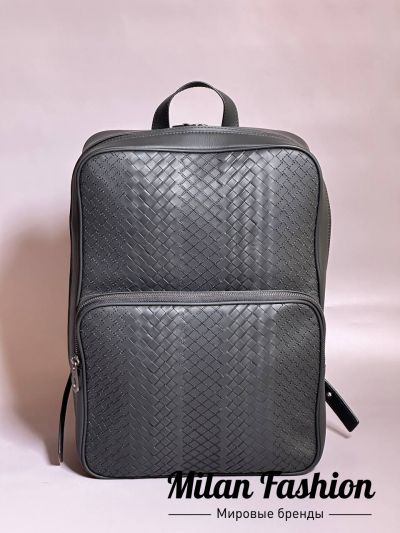 Рюкзак  Bottega Veneta #V6779
