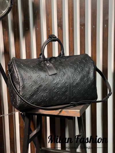 Сумка  Louis Vuitton #V10661