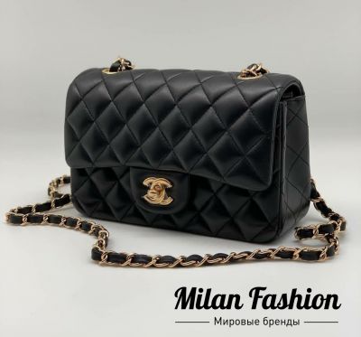 Сумка  Chanel #bb1297