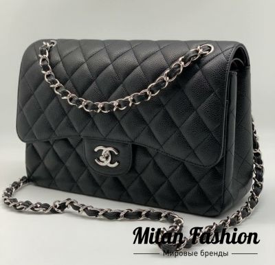 Сумка  Chanel #bb1294