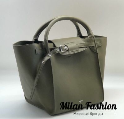 Сумка Celine #v1868
