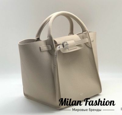 Сумка Celine #v1869