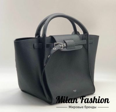 Сумка Celine #v1865