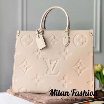 Сумка Louis Vuitton #v1643