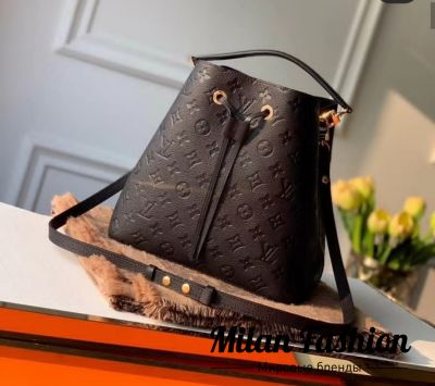 Сумка Louis Vuitton #v1975