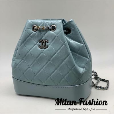 Сумка Chanel #v1957
