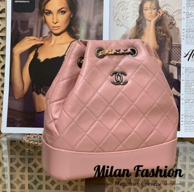 Сумка Chanel #v1956