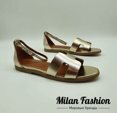 Сандалии Santorini Hermes #v2013
