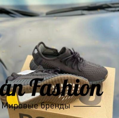 Кроссовки  Adidas Yeezy Boost #v1978