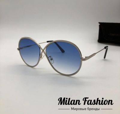 Очки Tom Ford #v2045